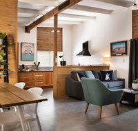 Bliss Creswick - Kawana Tourism