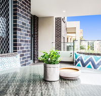 BLISSFUL BREAM 670I - Kawana Tourism