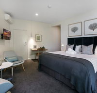 Blue Range Estate Villas - Kawana Tourism