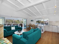 Book Wooli Accommodation Vacations Kawana Tourism Kawana Tourism