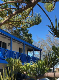 Book Ledge Point Accommodation Vacations Kawana Tourism Kawana Tourism