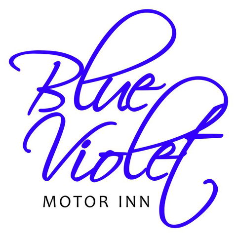 Blue Violet Motor Inn - Kawana Tourism 3