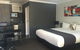 Blue Violet Motor Inn - thumb 0