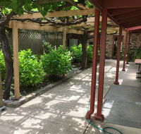 bluebird cottage - Kawana Tourism