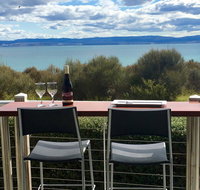 Bluewater - Kawana Tourism