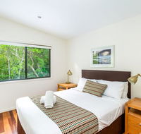 Bluewater 1 Rainbow Shores - Kawana Tourism