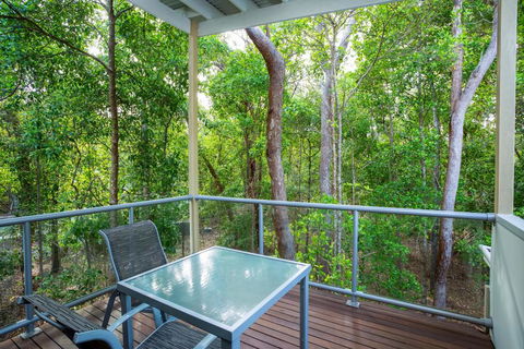Bluewater 1 Rainbow Shores - Kawana Tourism 1