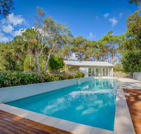 Bluewater 3 - Rainbow Shores - Kawana Tourism