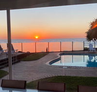 Blueys on the Bay- Blue Bay - Kawana Tourism