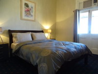 Book Blyth Accommodation Vacations Kawana Tourism Kawana Tourism