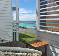 Boat Harbour Beach Luxury Villa - Kawana Tourism
