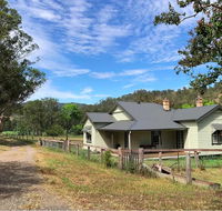 Bobby's Country Rental - Kawana Tourism
