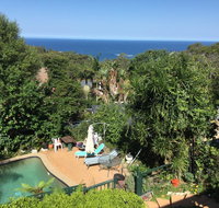Bobs Ocean View - Kawana Tourism