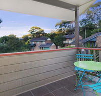 Bombo Blue - pet friendly townhouse - Kawana Tourism