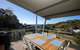 THE LOOKOUT BEACH HOUSE - thumb 1