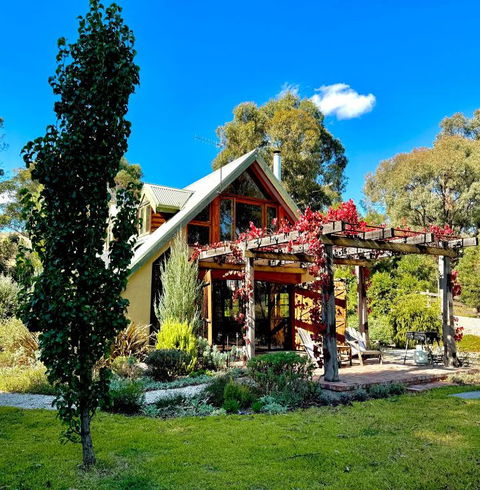 The Muddy - Kawana Tourism 1