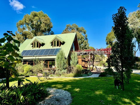 The Muddy - Kawana Tourism 2