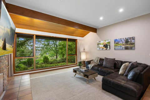 The Nook - Kawana Tourism 2