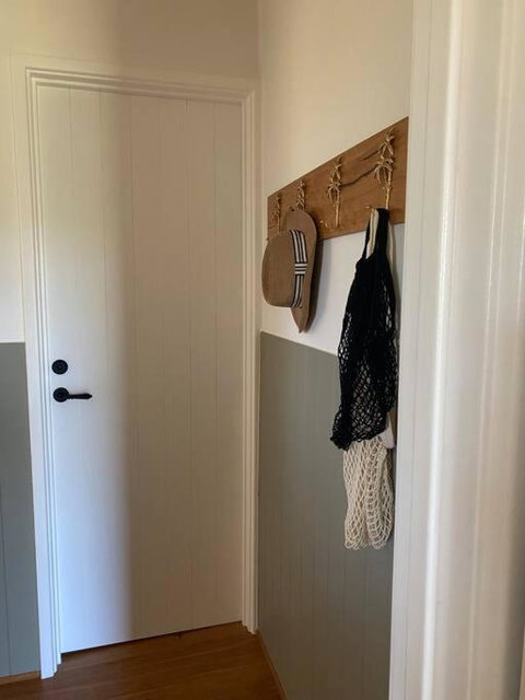 The Zen Den - Kawana Tourism 1