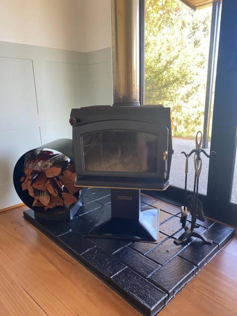 The Zen Den - Kawana Tourism 2