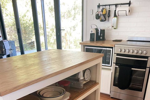 The Zen Den - Kawana Tourism 3