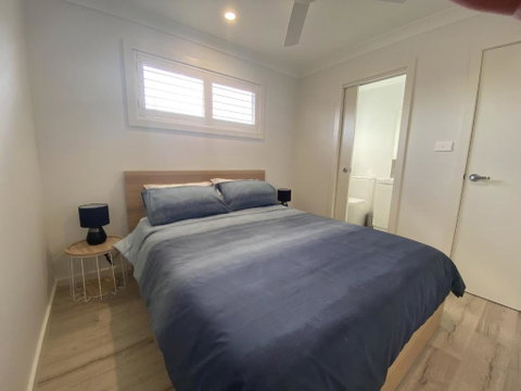 THEL14A - Lucky Burra - Kawana Tourism 3
