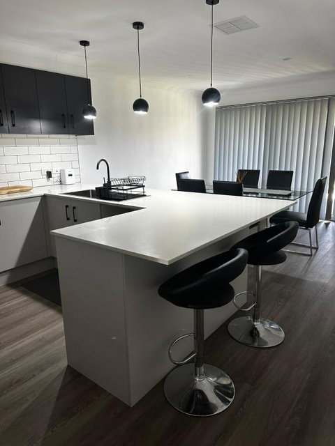 Xquisite - Kawana Tourism 3