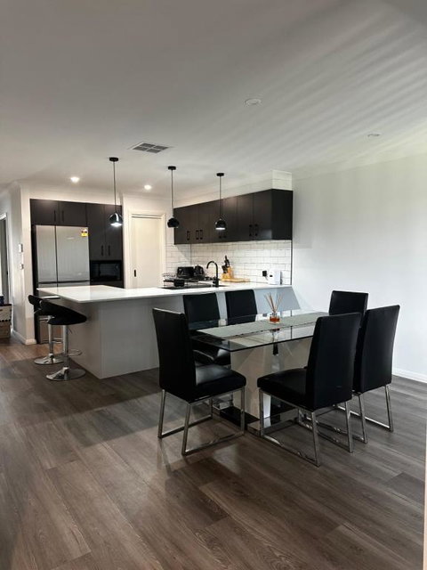 Xquisite - Kawana Tourism 2