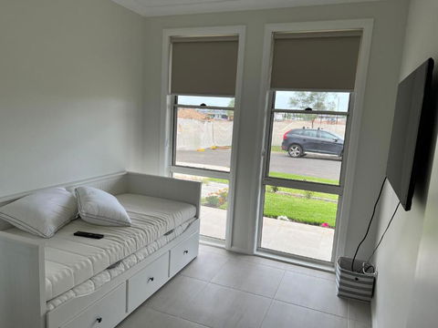 Affordable Semi Rural Stay - Kawana Tourism 0