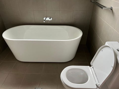 Affordable Semi Rural Stay - Kawana Tourism 2