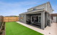 Amazing Family Home Opposite A Park & Sleeps 10 - thumb 0