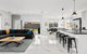 Amazing Family Home Opposite A Park & Sleeps 10 - thumb 1
