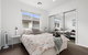 Amazing Family Home Opposite A Park & Sleeps 10 - thumb 2