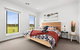 Amazing Family Home Opposite A Park & Sleeps 10 - thumb 4
