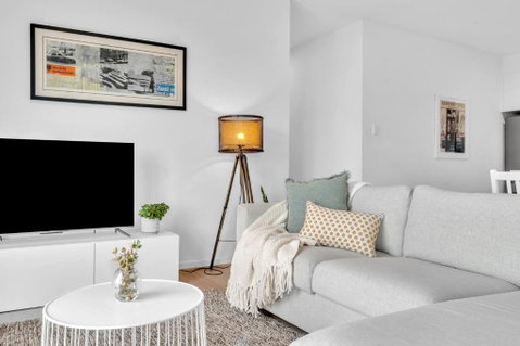 Flinders Corporate Extended Stays 8 -12 Weeks - Kawana Tourism 0