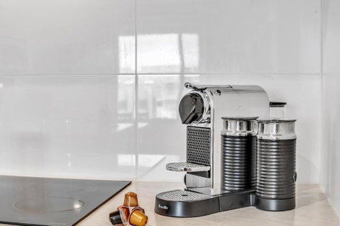 Flinders Corporate Extended Stays 8 -12 Weeks - Kawana Tourism 3