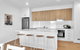 Flinders Corporate Extended Stays 8 -12 Weeks - thumb 2