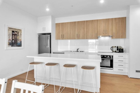 Flinders Corporate Extended Stays 8 -12 Weeks - Kawana Tourism 2