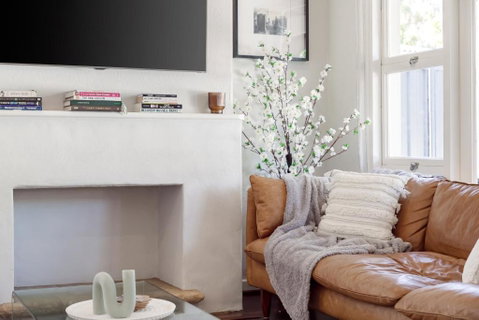 Guildford Cottage By Swan Bnb Management - Kawana Tourism 3
