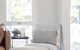 Guildford Cottage By Swan Bnb Management - thumb 4