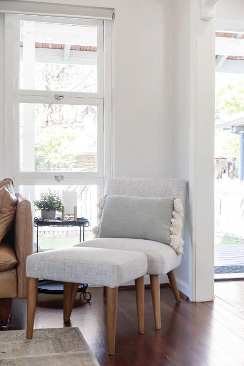 Guildford Cottage By Swan Bnb Management - Kawana Tourism 4