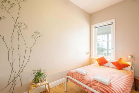 YHA Port Elliot Beach House - Kawana Tourism 2
