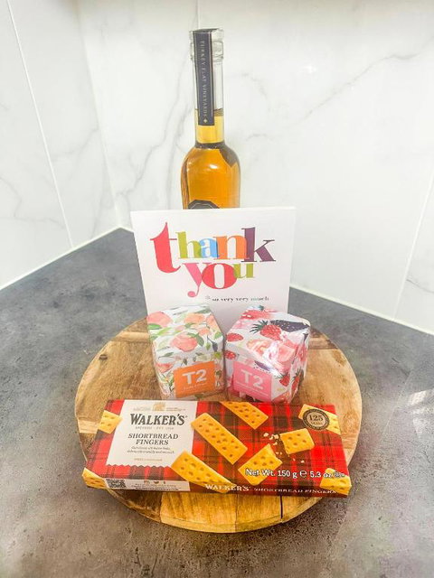 Queen Of The Desert Villa Secure & Gated 2 Bdrm Home - Kawana Tourism 1