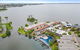 Yarrawonga Lakeside Apartment 40 - thumb 2