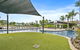 Yarrawonga Lakeside Apartment 40 - thumb 3