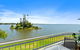 Yarrawonga Lakeside Apartment 40 - thumb 1