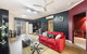 ZEN MARKETS - Boutique 1-BR Apt Near Parap Markets - thumb 3