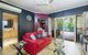 ZEN MARKETS - Boutique 1-BR Apt Near Parap Markets - thumb 0
