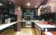 ZEN MARKETS - Boutique 1-BR Apt Near Parap Markets - thumb 2