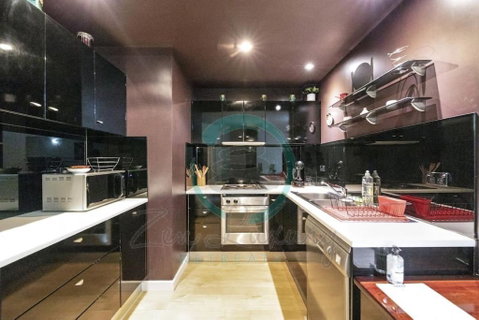 ZEN MARKETS - Boutique 1-BR Apt Near Parap Markets - Kawana Tourism 2